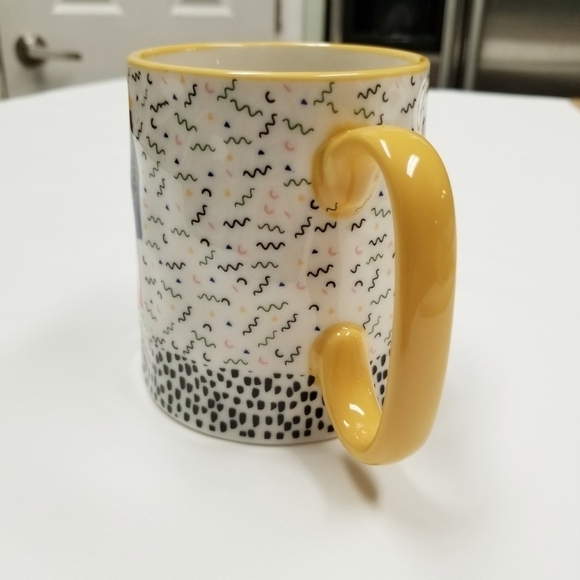 10 strawberry street super mom coffee‎ mug - Picture 6 of 8